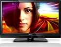 Philips 2000 series LCD Hotel TV 42HFL2620